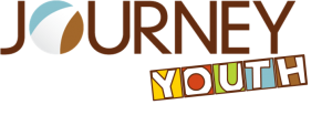 Journey Youth